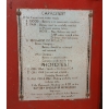 Image 5 : 1935 ATLAS BATTERY CAPACITEST MODEL 69M