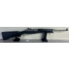 Image 3 : RUGER MINI 14 RANCH RIFLE IN .556 - DEACTIVATED - NO PAL REQUIRED