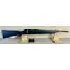 Image 3 : TIKKA T1X IN .22 LR 