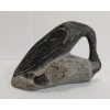 Image 2 : GOOSE - SIGNED - STONE