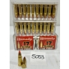 Image 1 : AMMO: 200X HORNADY .17 MACH 2 - 17 GR V-MAX