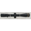 Image 3 : LEUPOLD VX-III 4.5-14X40MM SCOPE