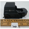 Image 2 : SIGHT MARK ULTRA SHOT M-SPEC LASER RIFLESCOPE