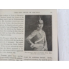 Image 5 : LOT OF 2 - "PICTORAL HISTORY OF THE GREAT WAR" & "THE CIVIL WAR MASTER INDEX" - HARDCOVERS