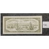 Image 2 : 1954 CDN $20 BANKNOTE
