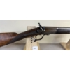 Image 4 : NEWTON LATE ROOKE MAKER LONDON SINGLE SHOT IN 12 GA 