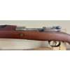 Image 2 : DWM MOD 1908 BRAZILIAN MAUSER IN 7X57