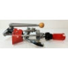 Image 2 : LEE RELOADING PRESS - .38 / .357
