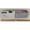 Image 2 : LOT OF 2 - SHURFLO 4008 & REVOLUTION 4008 FRESH WATER PUMPS - AS NEW