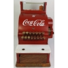 Image 1 : COCA-COLA 5 CENT CASH REGISTER