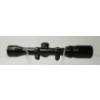 Image 2 : BUSHNELL BANNER DUSK & DAWN 1-4X32 SCOPE