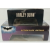 Image 5 : LOT OF 2 - BATMAN ADVENTURES HARLEY QUINN W/ HYENAS & DARK KNIGHT ACTION CAPE BATMAN FIGURES