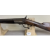 Image 2 : NEWTON LATE ROOKE MAKER LONDON SINGLE SHOT IN 12 GA 