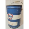 Image 2 : FINA CAN - 5GAL