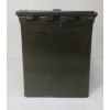 Image 3 : N278 AMMO CRATE