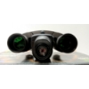 Image 7 : CELESTRON VISTAPIX 8X22 BINOCULARS & DIGITAL CAMERA