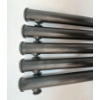 Image 4 : LOT OF 5 - ENFIELD BAYONET SCABBARDS
