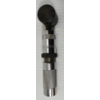 Image 3 : LEE .35 REM RELOADING KIT