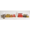 Image 1 : AMMO: APPROX 700X MIXED .22L & LR