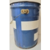 Image 4 : FINA CAN - 5GAL