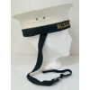 Image 3 : R.C.S.C.C. BELLEROPHON NAVY CAP