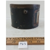 Image 2 : IMPERIAL POLARINE CUP GREASE 5LB CAN