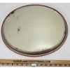 Image 3 : COCA-COLA TRAY