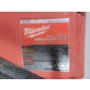 Image 3 : MILWAUKEE 7 1/4IN REAR HANDLE CIRCULAR SAW (P22125387)