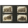 Image 3 : WWII HMCS ST. LAURENT PHOTO ALBUM