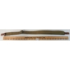 Image 2 : LOT OF 2 - UNKNOWN BAYONET & CHINESE SKS SLING