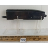 Image 1 : REMINGTON WOODSMASTER MODEL 742 RECEIVER