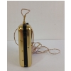 Image 5 : ZENITH ROYAL HEARING AID
