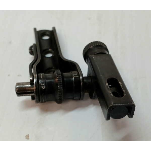 MOSSBERG S-130 TARGET SIGHT