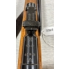 Image 6 : MOSIN NAGANT IN 7.62 X 54R