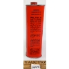Image 4 : MARVEL MYSTERY OIL TOP CYLINDER LUBRICATION QT CAN 