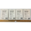 Image 2 : LOT OF 4 - TRUGLO SLUG GUN FIBER OPTIC SIGHTS