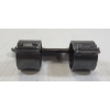Image 3 : 1IN SCOPE SIDE MOUNT FOR SAVAGE / STEVENS / SPRINGFIELD