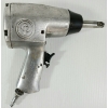 Image 2 : CP MODEL 742 AIR IMPACT WRENCH