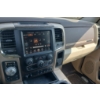 Image 15 : 2015 RAM 1500 LONGHORN ECODIESEL TRUCK - 4WD - 368,000KM 
