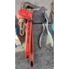 Image 5 : JOB LOT - PIPE WRENCHES, WIRE STRIPPERS & PLIERS