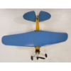 Image 7 : COX THIMBLE DRONE PT-19 FLIGHT TRAINER