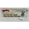 Image 2 : AMMO: 20X WINCHESTER .44-40 WIN 200GR. SP 