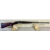 Image 3 : STEVENS MODEL 311A IN 20 GA 