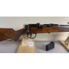 Image 4 : LEE ENFIELD SMLE MKIII* SPORTER IN .303 BRITISH 