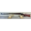 Image 1 : UBERTI 1885 LOW WALL IN .22 LR 