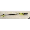 Image 3 : SUNJOE 10IN 8AMP ELECTRIC POLE CHAIN SAW