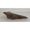 Image 5 : "SEAL" BY TUKIKI MUNAUCE - STONE