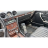 Image 7 : 1988 MERCEDES BENZ 560SL