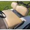 Image 9 : ELECTRIC GOLF CART W/ CHARGER