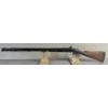 Image 1 : UNKNOWN PRCUSSION SHOTGUN IN .730 BP 